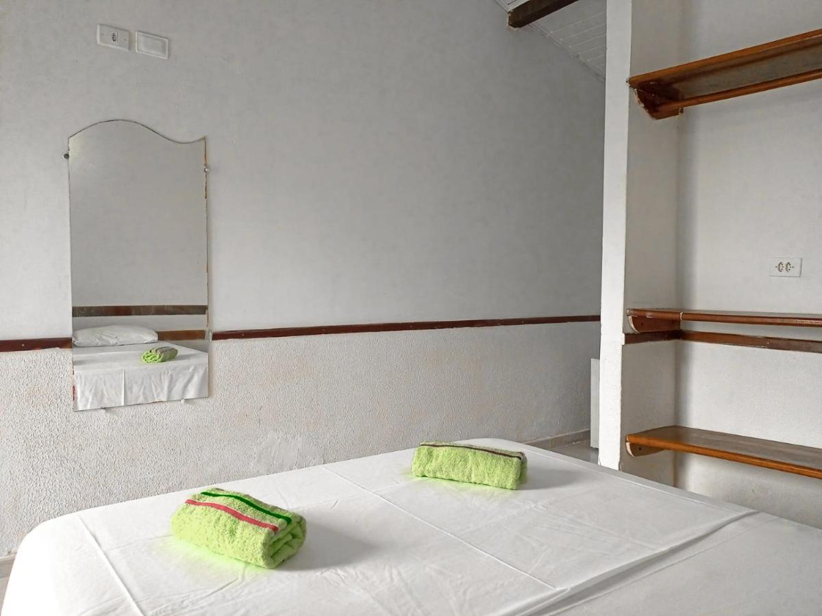 Suites Pé na Areia Guaibim Exterior foto