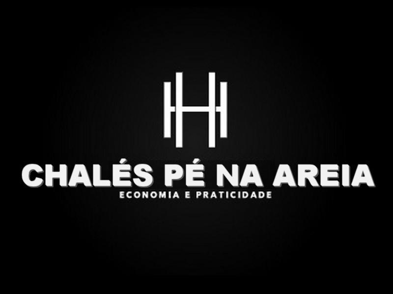 Suites Pé na Areia Guaibim Exterior foto